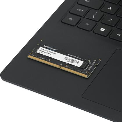 Imagem de Memoria Acer Aspire F5-573