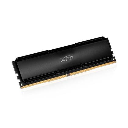 Imagem de Memoria Adata Xpg Gammix D20 16GB 3200mhz Ddr4