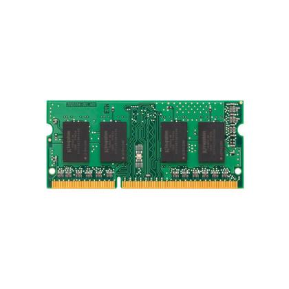 Imagem de Memória DDR3 4GB 1600Mhz Kingston