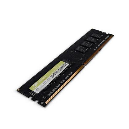 Imagem de Memoria ddr3 8gb 1600mhz get