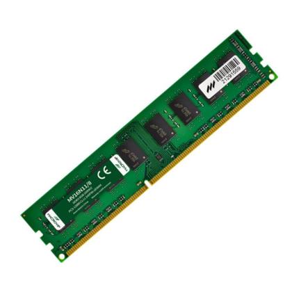Imagem de Memoria DDR3 8GB 1600mhz Macrovip