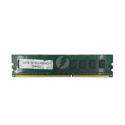 Imagem de Memória Ddr3 Kingston Kvr1333D3E9S/4G 4Gb 1333 10600 Ecc