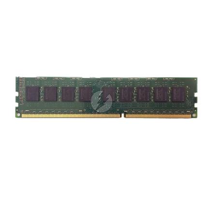 Imagem de Memória Ddr3 Kingston Sl8D316E11D8Kf 8Gb 1600 Ecc Udimm