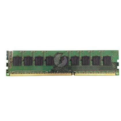 Imagem de Memória Ddr3 Kingston Sl8D316E11K8Kf 8Gb 1600 Ecc Udimm