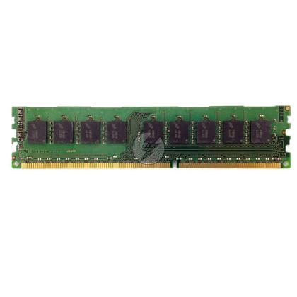 Imagem de Memória Ddr3 Micron Mt18Jsf1G72-1G6E1 8Gb 1600 Ecc Udimm