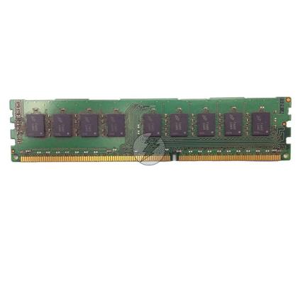 Imagem de Memória Ddr3 Micron Mt18Jsf51272-1G6M1 4Gb 1600 Ecc Udimm