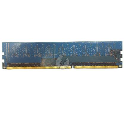 Imagem de Memória Ddr3 Sk Hynix Hmt451U7Afr8C-Rd 4Gb 1866 Ecc Udimm