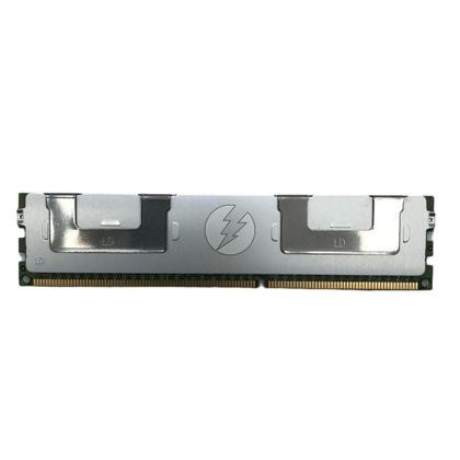 Imagem de Memória Ddr3 Smart M386B4G70Dm0-Cma 32Gb 1866 14900 Lrdimm