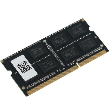 Imagem de Memória Ddr3L 1,35v Notebook 8Gb 1600mhz BestBattery