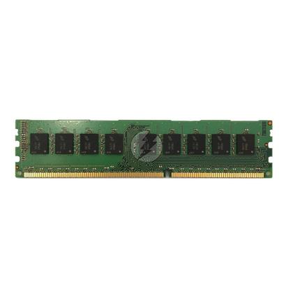 Imagem de Memória Ddr3L Micron Mt18Ksf1G72 8Gb 2Rx8 1600 Ecc Udimm