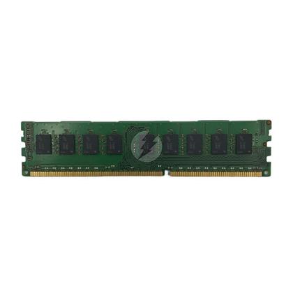 Imagem de Memória Ddr3L Micron Mt18Ksf51272-1G4M1 4Gb 1333 10600 Ecc