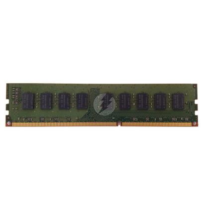 Imagem de Memória Ddr3L Smart M391B5273Dh0-Yh9 4Gb 1066E Ecc Udimm
