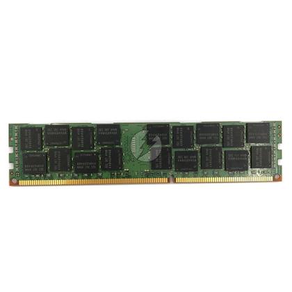 Imagem de Memória Ddr3L Smart M393B2G70Bh0-Yh9 16Gb 1333 Ecc Rdimm