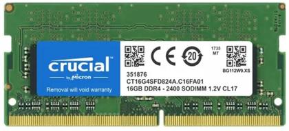 Imagem de Memoria ddr4 8gb 2666 + brinde chave notbook