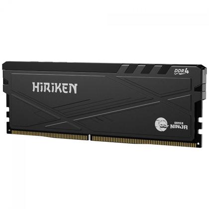 Magazine Luiza | Pra você é Magalu!