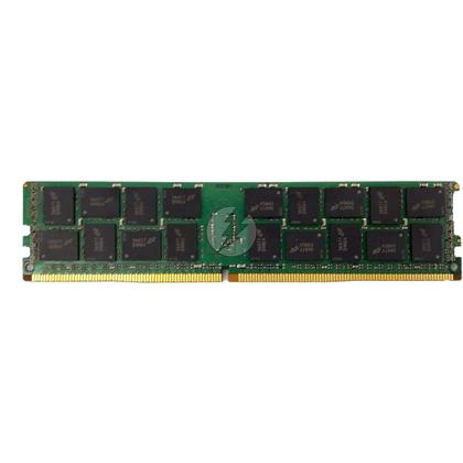 Imagem de Memória Ddr4 Micron Mta36Asf2G72Pz-2G1A2 16Gb 2133 Ecc Rdimm