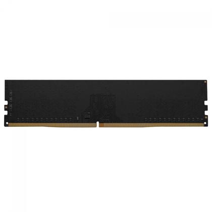 Imagem de Memória ddr4 redragon flame, 8gb, 3200mhz, preto, gm-703