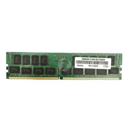 Imagem de Memória Ddr4 Sk Hynix Hma42Gr7Afr4N-Uh 16Gb 2400 Ecc Rdimm