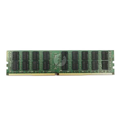 Imagem de Memória Ddr4 Smart M393A2G40Db0-Cpb 16Gb 2133 Ecc Rdimm