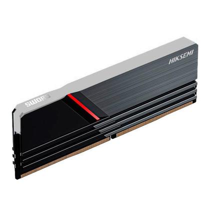 momomi emmi｜Mizuno】ブレスサーモパンツ(ワイドパンツ)｜パンツ｜emmi（エミ