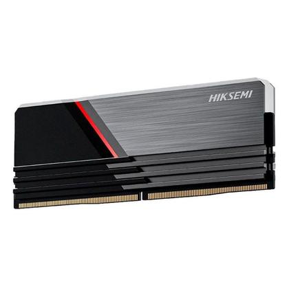 Magazine Luiza | Pra você é Magalu!