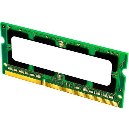 Imagem de Memoria de Notebook Crucial 8GB DDR3L PC3L-1600 Mhz 1.35V OEM - CT8G3S160BM.M16FED