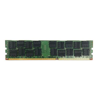 Imagem de Memória de Servidor: M393B2G70BH0-YK0 R163B04G: DDR3L, 16GB, 2Rx4, ECC RDIMM