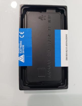 Imagem de memoria Dell - 4GB 1Rx16 DDR4-3200MHz SODIMM para Laptop PN: SNPCDT82C/4G