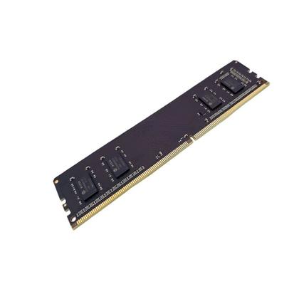 Imagem de Memória Desktop 4GB Ddr4 3200MHZ 1.2V Win Memory - WHS56U4EVD