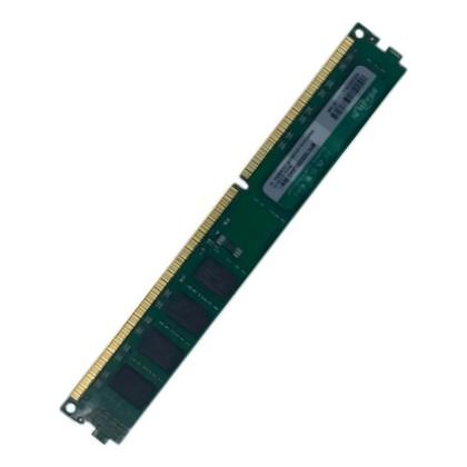 Imagem de Memoria Desktop Ddr3 4Gb 1333Mhz Brilpc Oem