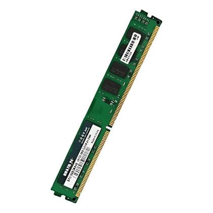 Imagem de Memoria Desktop Ddr3 4Gb 1333Mhz Brilpc Oem