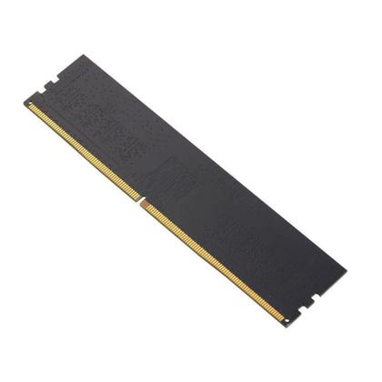 Imagem de Memória Desktop NTC 4GB DDR4 2666 Mhz - NTCKF2666DD4-4GB