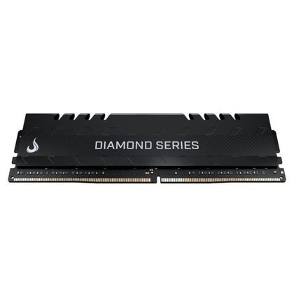 Imagem de Memória Diamond Series 8GB 3200Mhz DDR4 RMD48G3200D