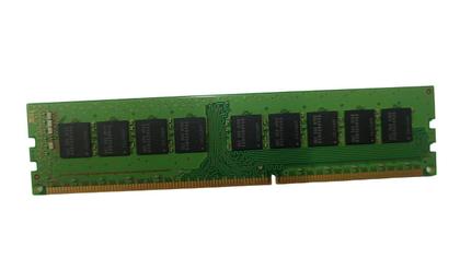 Imagem de Memoria Ecc Udimm 8Gb Pc3l-12800e Ddr3 Servidor, Workstation