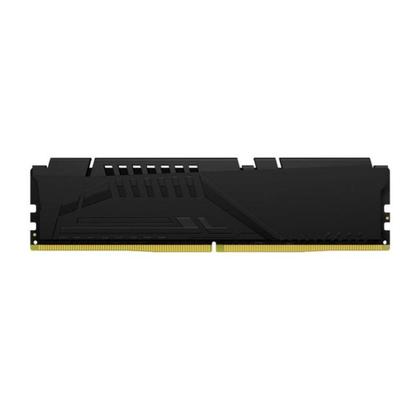 Imagem de Memória Fury Beast 16GB DDR5 5200MT/s KF552C40BB-16