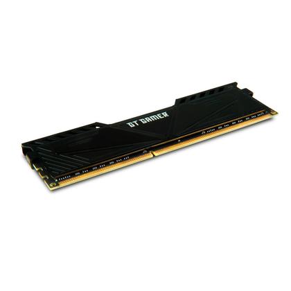 Imagem de Memória Gamer 8GB DDR3 1600MHz  GT Gamer