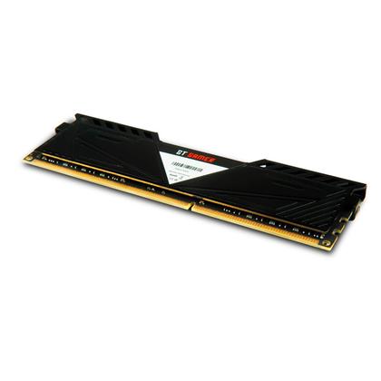 Imagem de Memória Gamer 8GB DDR3 1600MHz  GT Gamer