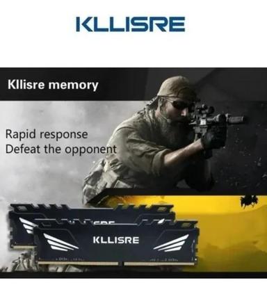 Magazine Luiza | Pra você é Magalu!