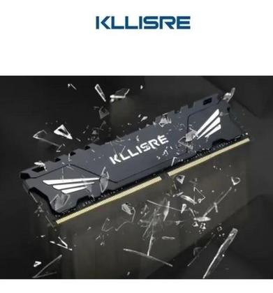 Magazine Luiza | Pra você é Magalu!