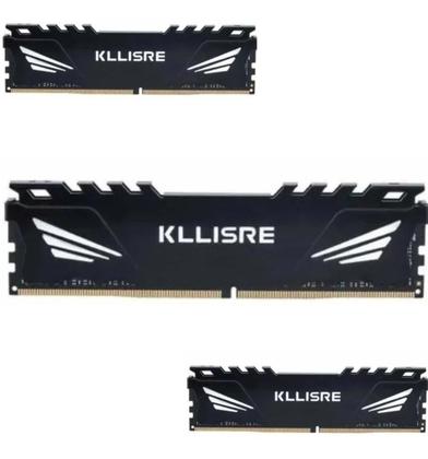 Magazine Luiza | Pra você é Magalu!