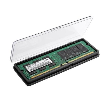 Imagem de Memoria Hp Ecc 16gb Ddr4 Proliant Ml110 Ml150 Ml350 G9 Nfe