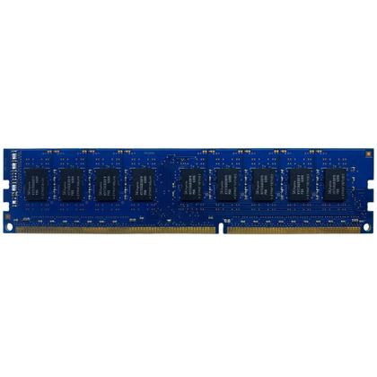 Imagem de Memoria hynix 8gb ddr3l-12800e ecc udimm hmt41gu7bfr8a-pb