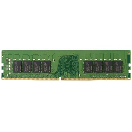 Imagem de Memoria Kingston 16GB DDR4 2400MHZ Desktop KCP424ND8/16
