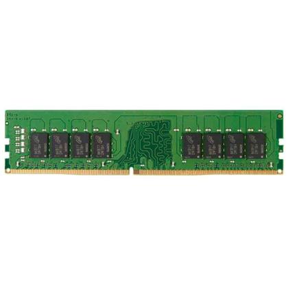 Memoria Kingston 16gb Ddr4 2666mhz 1.2v Desktop Proprietaria