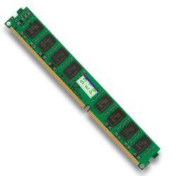 Imagem de Memória Kingston 8GB 1600Mhz DDR3 - KVR16N11/8
