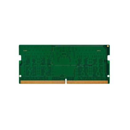 Memoria Kingston 8GB Ddr5 5600mhz Sodimm Kvr56s46bs6-8 - Memória