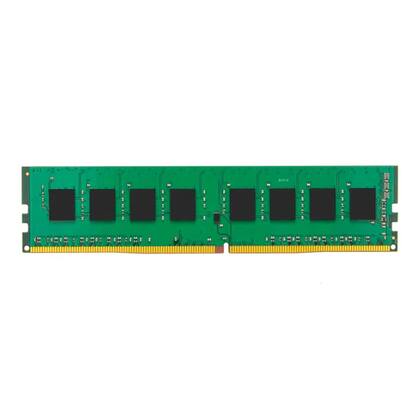 Memória Kingston 8GB DIMM DDR4 3200Mhz 1,2V 1Rx16 para desktops - KVR32N22S6/8
