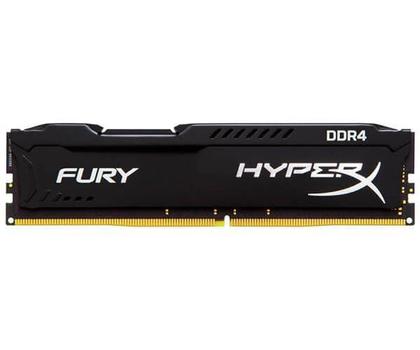 Magazine Luiza | Pra você é Magalu!