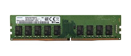 Imagem de Memória M391A2K43BB1-CRCQ 16GB PC4-2400T DDR4 Ecc Udimm