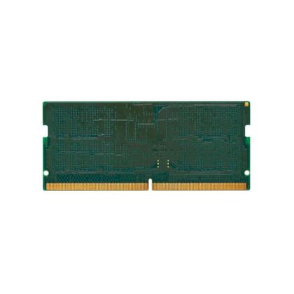 Imagem de Memoria notebook 16gb ddr5 5600 cl46 1.1v kvr56s46bs8-16 kingston